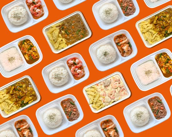 Gobox Kitchen