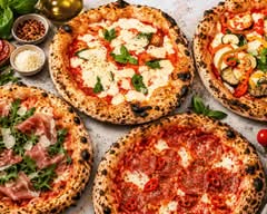 Il Forno di Napoli