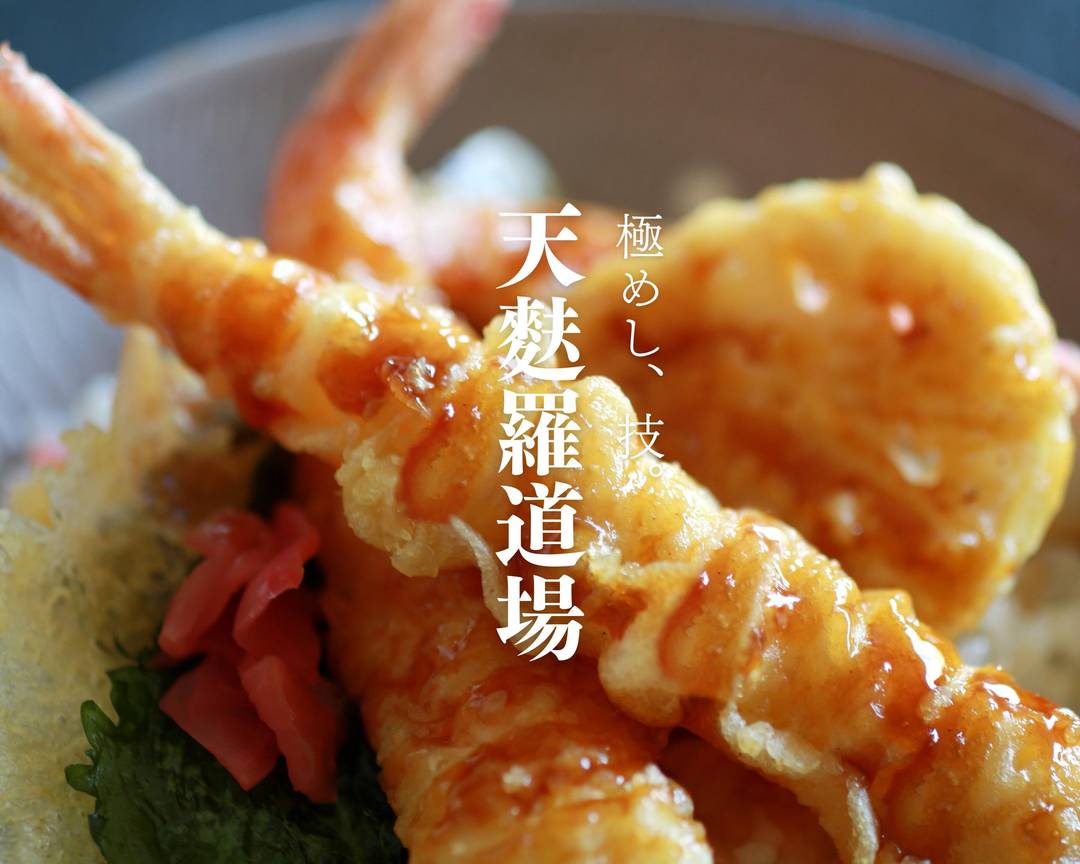 492abbfd79da0fd117a23fd2a6cf3d