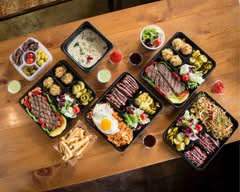 🇬🇷🍽️🍕 Artemis Grill & Pizzeria – Mediterrane Vielfalt, frisch serviert 