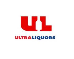 Ultra Liquors Vereeniging