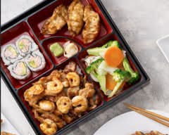 Tori Japan (East Boston)