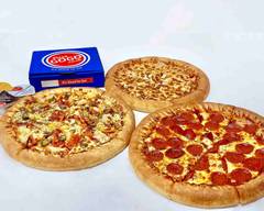 Pizza GoGo (Aldershot)