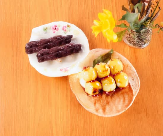 いづも寒天工房