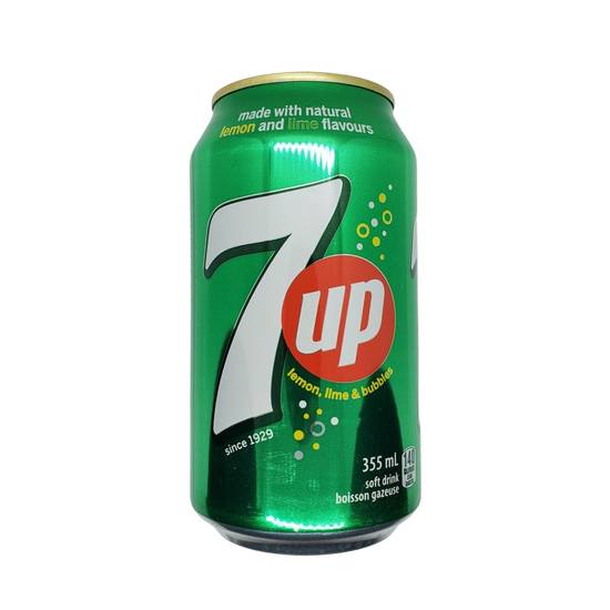 7up