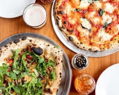 King Dough (452 N Highland Ave)