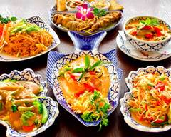 Chili Thai