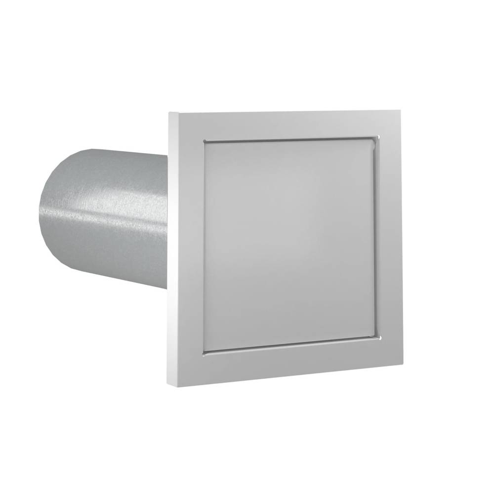 IMPERIAL Commercial/Residential Exhaust Vent Hood (Max) | VT0758