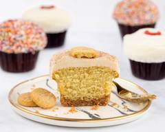 Sprinkles Cupcakes (Dallas Richardson)