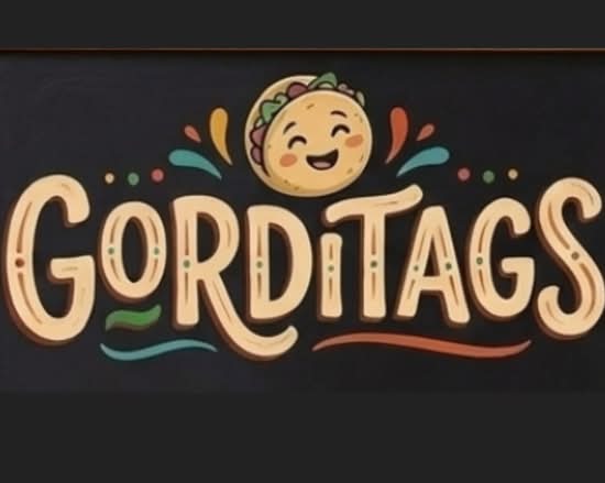 GorditAGS (SUC. VILLAS)