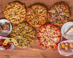 Pizza Mory's