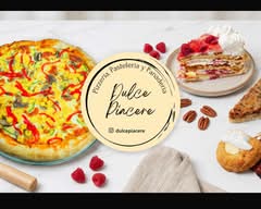 Dulce Piacere (Concón)