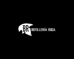 Botilleria Roca (Franklin 634)