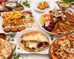 Lappings Döner 🥙