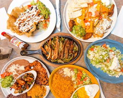 Ixtapa Grill Family Mexican Restaurant