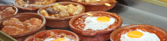 The Korma Kitchen Bowls (785 E 200 S Suite 8)