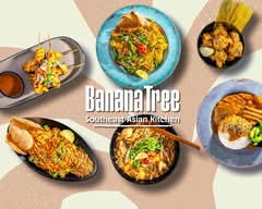 Banana Tree (Windsor)