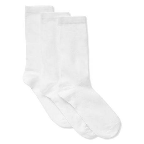 George Women's Crew Socks