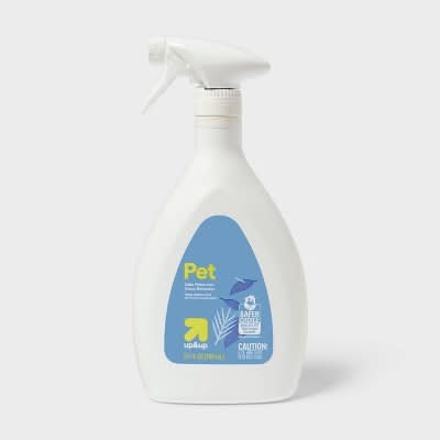 up&up Fabric Refresher Air Freshener (27 oz)