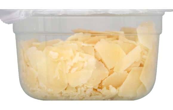 Monoprix Gourmet - Fromage parmigiano reggiano (90g)