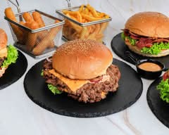 BangBurger