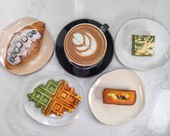 Cafe & life co