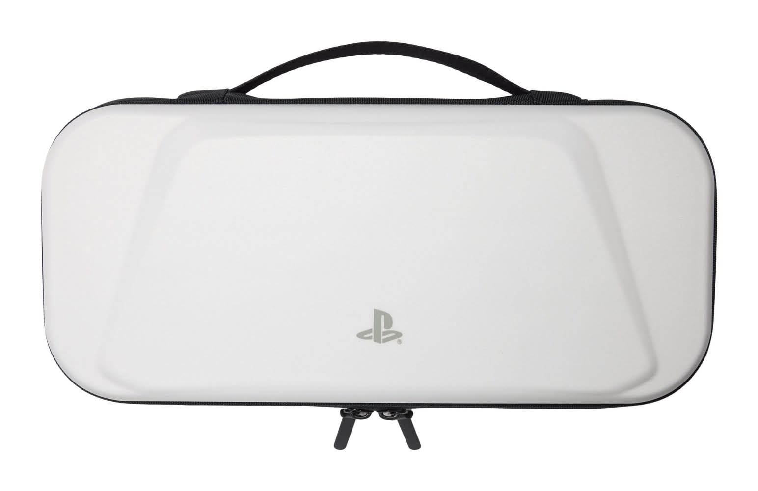 Sony Playstation Portal Remote Player Bundle Delivery Near Me 