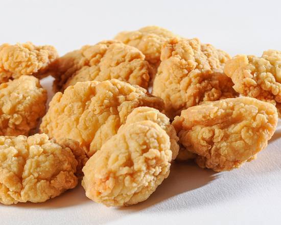 Combo 13. Chicken Bites