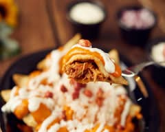 Chilakiles 3D (Chabacano)