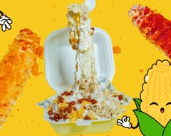 Elotitlán (Circuto Metropolitano)