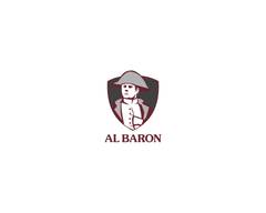Restaurant Al Baron