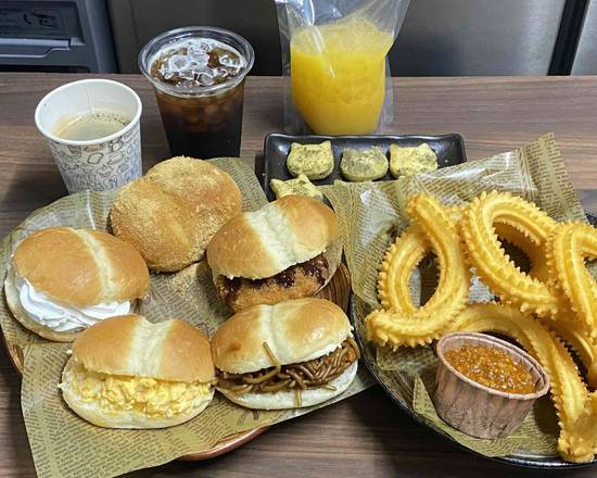 7835428b286acb57646a256c897c0e