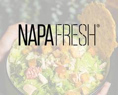 Napa Fresh CASADUCHO