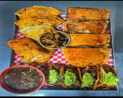 TaChingón (San Salvador)