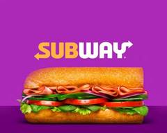 Subway (América)