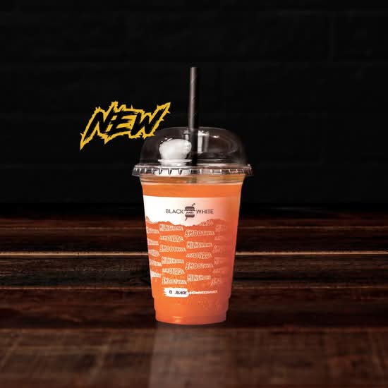 Limonades Signatures 🍹