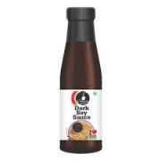 Ching's Secret Dark Soya Sauce