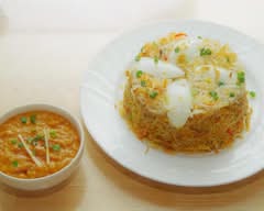 ゴーゴーチーズ