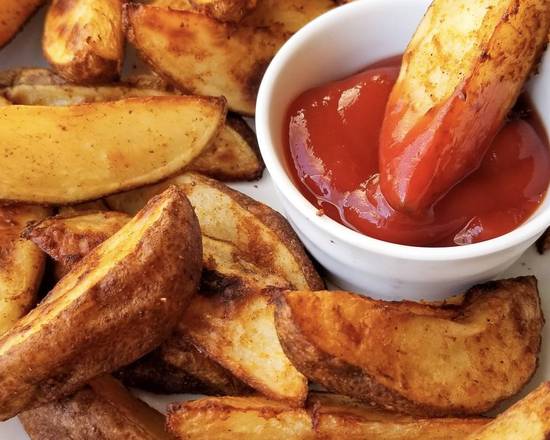 POTATOS