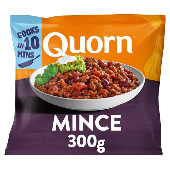 Quorn Mince (300g)