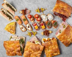 The Sipping Station (Miami)