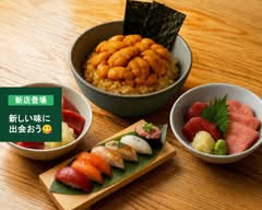 築地　かのう