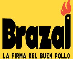 BRAZAL (Santiago)