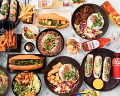 House of Viet (Clyde North)