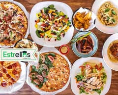 Pizeroli