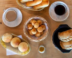 Delicias De Panitao (Osorno)