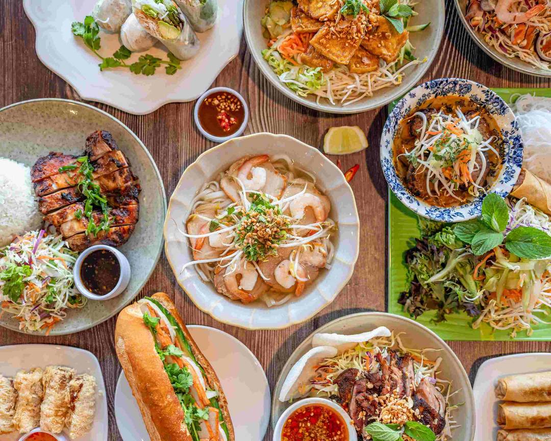 THE BEST Chicken wings Delivery in Whakatane See Prices & Order