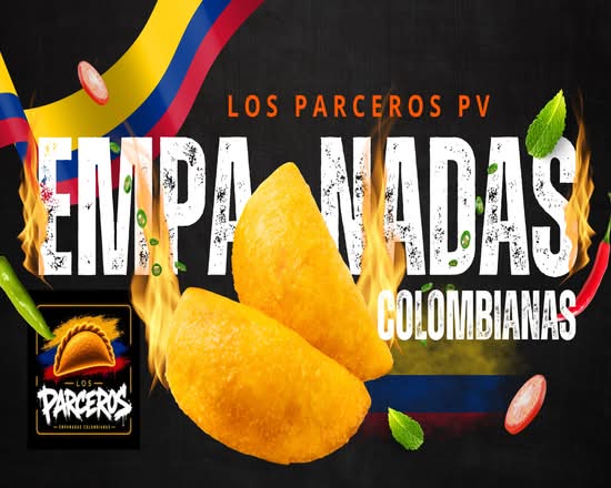 Los Parceros PV (Puerto Vallarta)