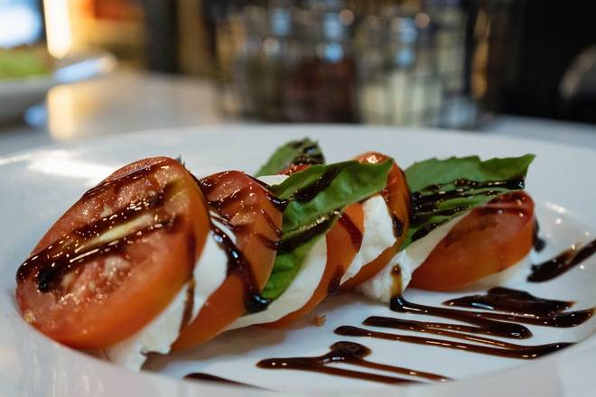 Caprese Salad - Large