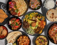 Chat and Dine (Glen Waverley)